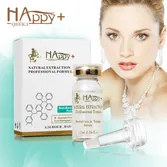 New Products