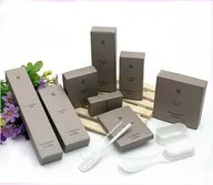 our products