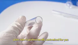 Hot-sale Glass Product