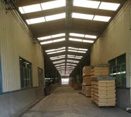 Manufacturer