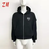 NEW Arrivals & Hot Selling Products