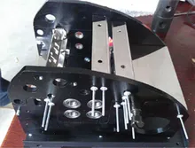 assembling products