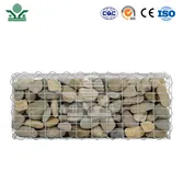 Gabion