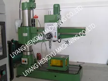 equipment