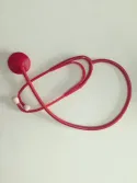 hot-sale product