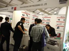 Exhibitions