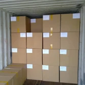 Good Package