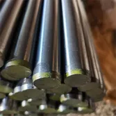 Aluminum Products