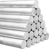 Aluminum Products