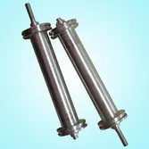 customize shaft products