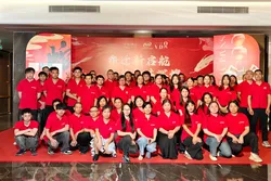 Sales Team