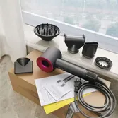 Amazon Hot Sell