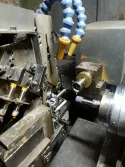 Industry - Application