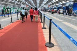 Canton Fair