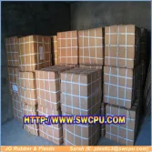 Packing & Shippment