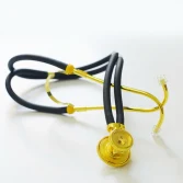 hot-sale product