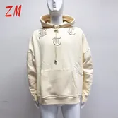 NEW Arrivals & Hot Selling Products