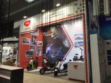 pictures on canton fair