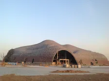 Complete Projects