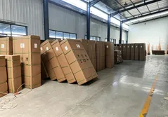 packaging