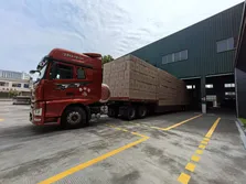 Logistics