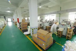 Factory Show