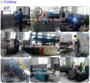 Production Process