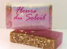 our products