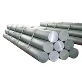 Aluminum Products