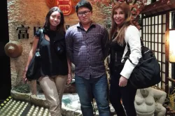 Customer Photoes