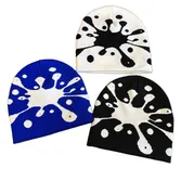 PRODUCT-3