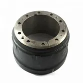 PRODUCT-2