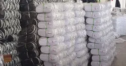 Our factory