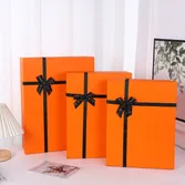 Packaging and transportation