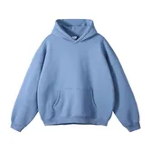 PRODUCT-1