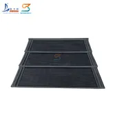 Hot Selling Products