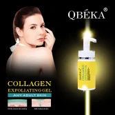 New Products