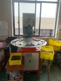 Enterprise production link