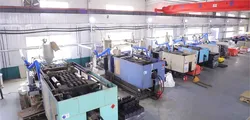 Factory Show