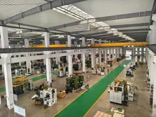 Factory Photo