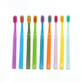 Toothbrush