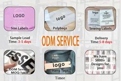 ODM & OEM