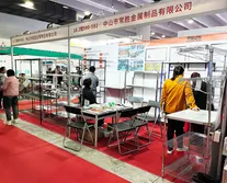 Exhibition Show