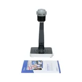 Hot selling products