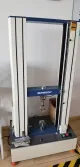 Quality Control