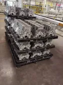 Industry - Application