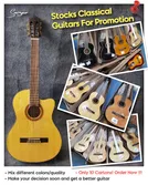 Promotion Items