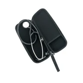 hot-sale product