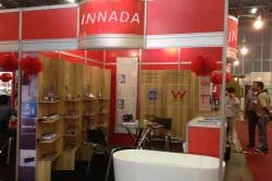 EXHIBITION SHOW