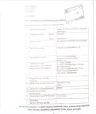 Customers Bank Copy